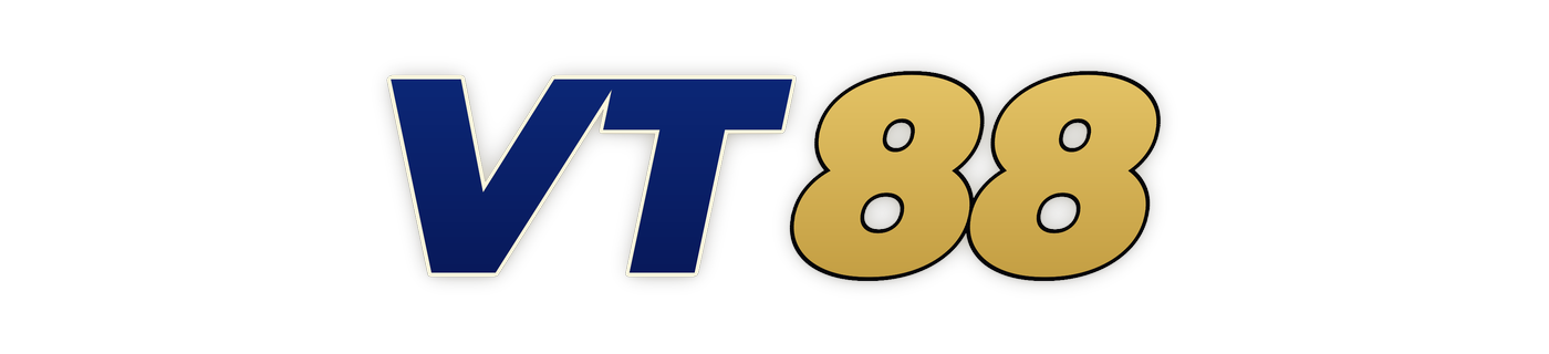 vt88